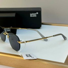 Picture of Montblanc Sunglasses _SKUfw53593124fw